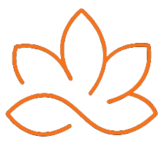 Bhakti Logo